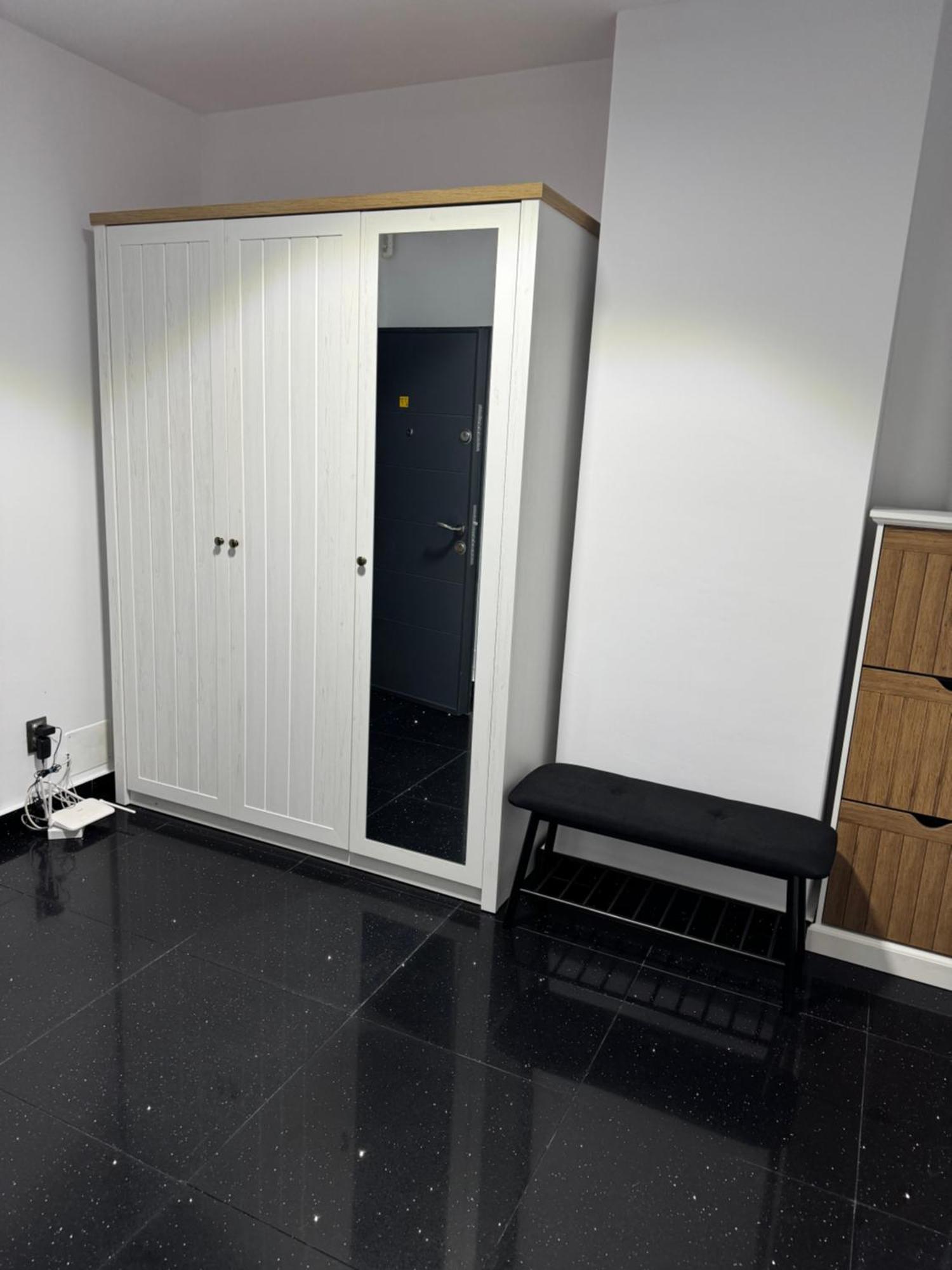 Sabo Apartment Клуж-Напока Екстериор снимка